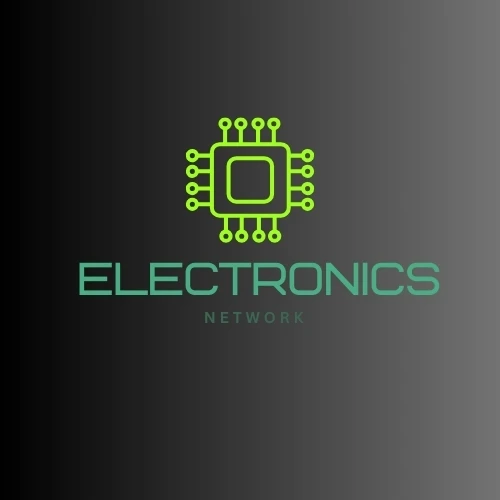 Electronics