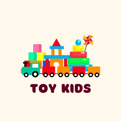 Toys & Games