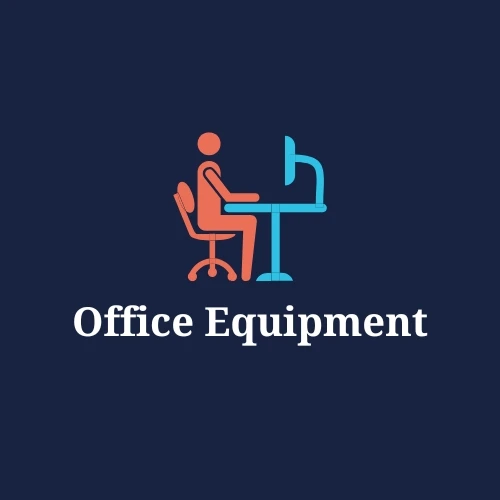 Office Products