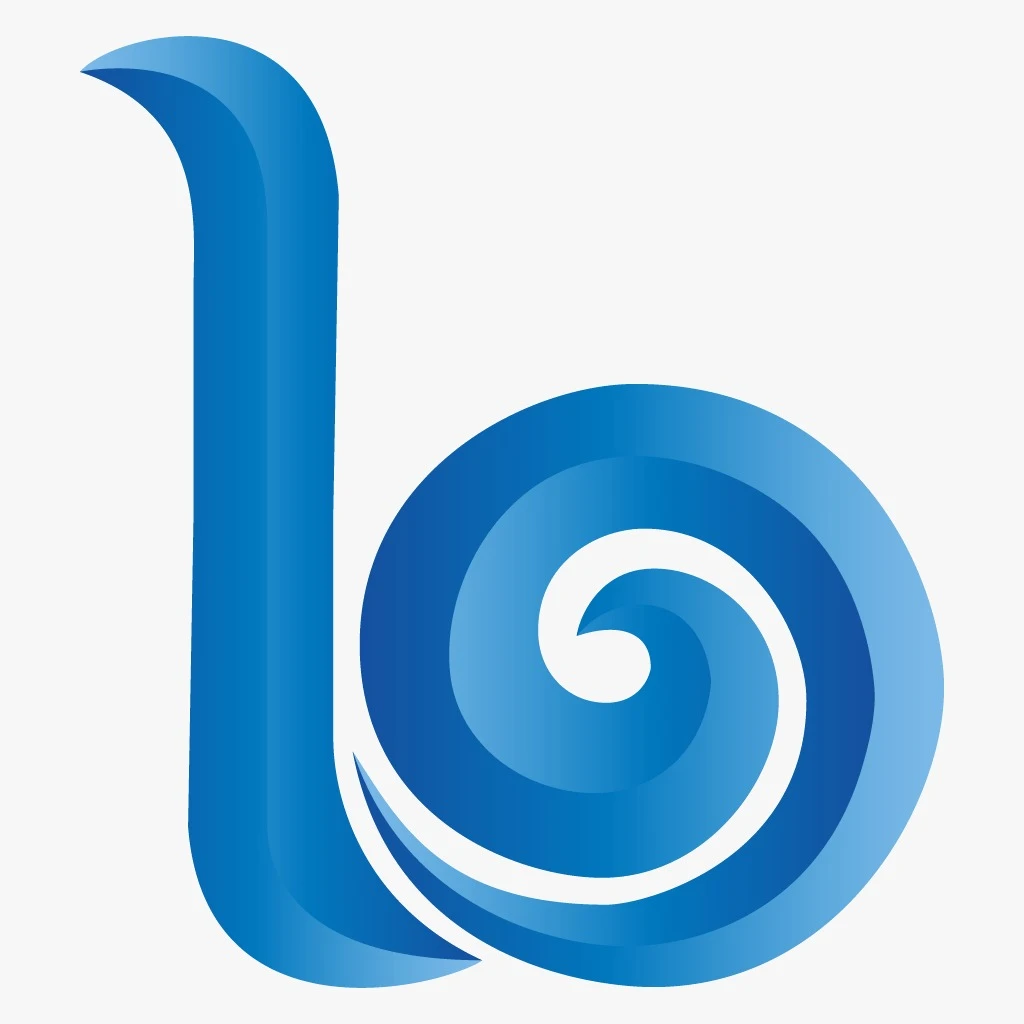 Bitnato